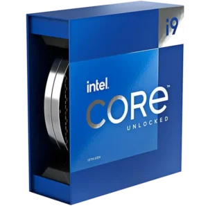 intel-s1700-core-i9-13900k-24-core-cpu-bx8071513900k-0