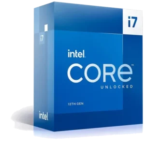 intel-s1700-core-i7-13700k-16-core-cpu-bx8071513700k-0