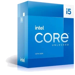 intel-s1700-core-i5-13600k-14-core-cpu-bx8071513600k-0
