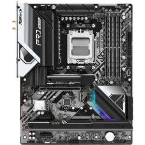 asrock-am5-atx-x670e-pro-rs-ddr5-motherboard-0