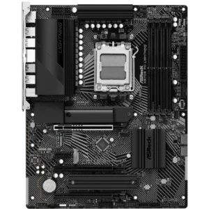 asrock-am5-atx-x670e-pg-lightning-ddr5-motherboard-0