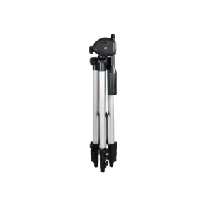 vivitar-50-tripod-black-90024355-0