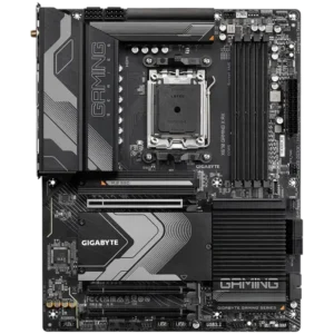 gigabyte-am5-atx-x670-gaming-ax-ddr5-motherboard-0