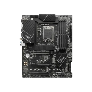 msi-s1700-atx-pro-z790-p-wifi-ddr5-motherboard-0