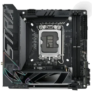 asus-s1700-mini-itx-rog-strix-z790-i-gaming-wifi-ddr5-motherboard-0