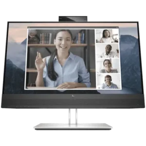 24-hp-e24mv-g4-fhd-ips-conferencing-monitor-169l0aa-0
