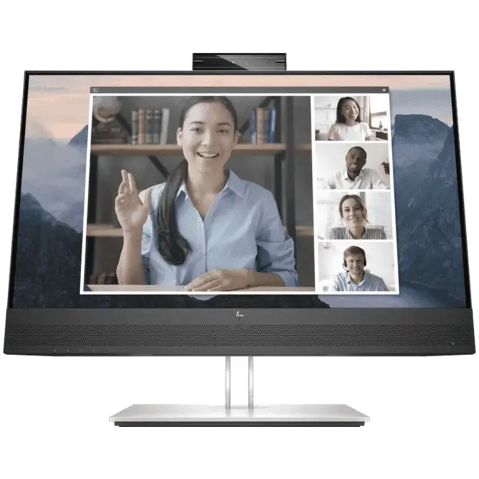 24-hp-e24mv-g4-fhd-ips-conferencing-monitor-169l0aa-0