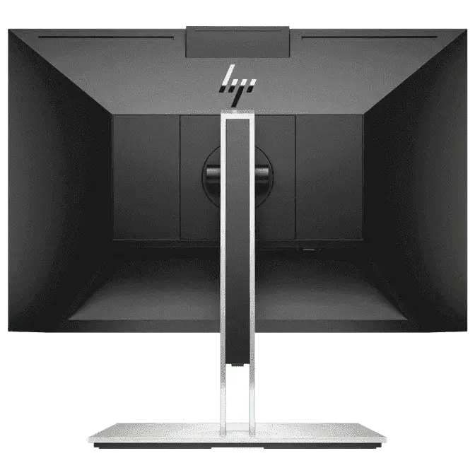 24-hp-e24mv-g4-fhd-ips-conferencing-monitor-169l0aa-1