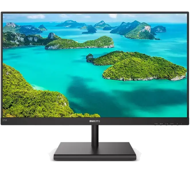 27-philips-275e1s/75-qhd-ips-freesync-monitor-0