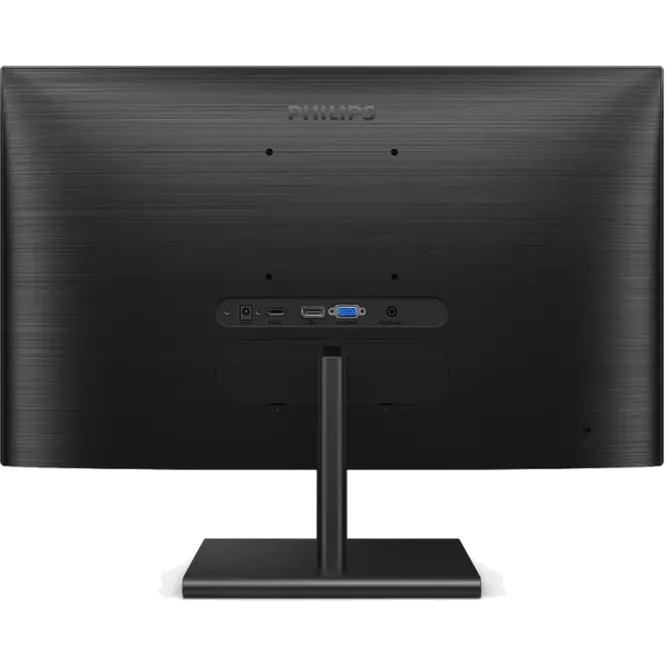 27-philips-275e1s/75-qhd-ips-freesync-monitor-1