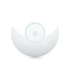 ubiquiti-u6-enterprise-access-point-0