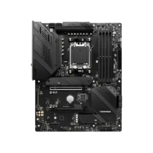 msi-am5-atx-b650-tomahawk-wifi-ddr5-motherboard-0