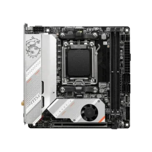 msi-am5-mini-itx-mpg-b650i-edge-wifi-ddr5-motherboard-0