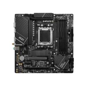 msi-am5-microatx-pro-b650m-a-wifi-ddr5-motherboard-0