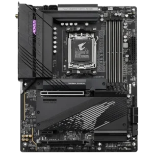 gigabyte-am5-atx-b650-aorus-pro-ax-ddr5-motherboard-0