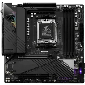 gigabyte-am5-microatx-b650m-aorus-pro-ax-ddr5-motherboard-0