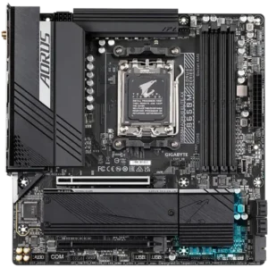 gigabyte-am5-microatx-b650m-aorus-elite-ax-ddr5-motherboard-0