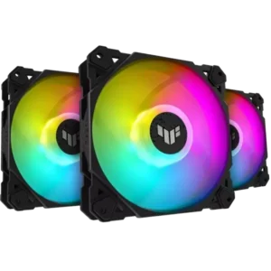 3-x-120mm-asus-tuf-gaming-tf120-argb-3in1-fans-with-argb-controller-0