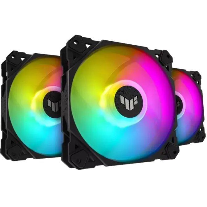 3-x-120mm-asus-tuf-gaming-tf120-argb-3in1-fans-with-argb-controller-0