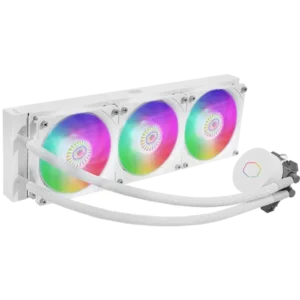 cooler-master-masterliquid-ml360l-argb-v2-white-edition-mlw-d36m-a18pw-rw-0