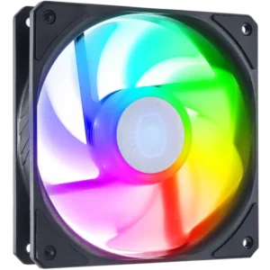 120mm-cooler-master-sickleflow-120-argb-reverse-fan-mfx-b2dr-18npa-r1-0