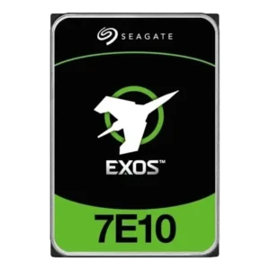 8tb-seagate-exos-7e10-3.5-sata-enterprise-hdd-st8000nm017b-0