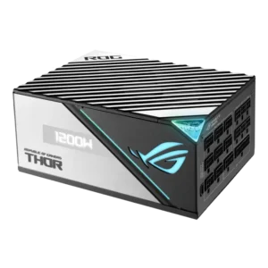 1200-watt-asus-rog-thor-platinum-power-supply-rog-thor-1200p2-gaming-0