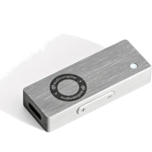 audioengine-dac3-digital-analog-converter-0