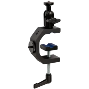 elgato-heavy-clamp-10aaq9901-0