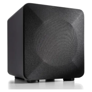 audioengine-s6-powered-subwoofer-grey-0