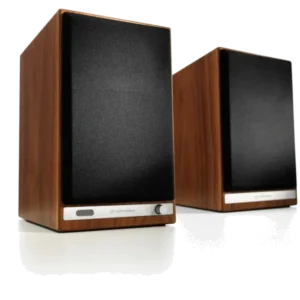 audioengine-hd6-wireless-powered-speakers-walnut-90021865-0