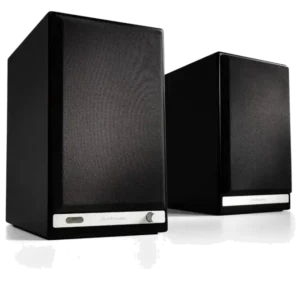 audioengine-hd6-wireless-powered-speakers-satin-black-90021870-0