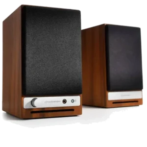 audioengine-hd3-wireless-powered-speakers-walnut-90021895-0