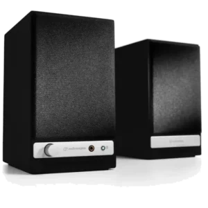 audioengine-hd3-wireless-powered-speakers-satin-black-90021900-0