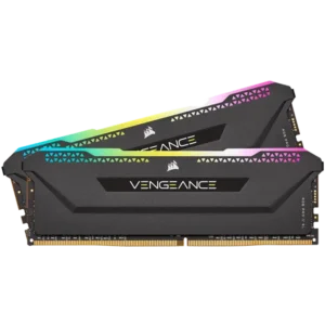 32gb-ddr4-corsair-(2x16gb)-cmh32gx4m2d3600c18-3600mhz-vengeance-rgb-pro-sl-ram-kit-0