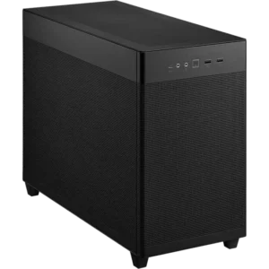asus-prime-ap201-microatx-black-case-prime-ap201-bk-0