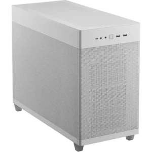 asus-prime-ap201-microatx-white-case-prime-ap201-wh-0