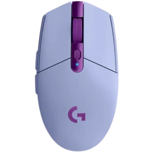 logitech-g305-wireless-gaming-mouse-lilac-910-006040-0
