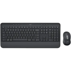 logitech-mk650-wireless-mouse-and-keyboard-920-011014-0