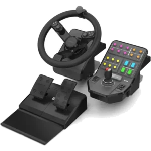 logitech-g-farm-heavy-equipment-bundle-945-000063-0