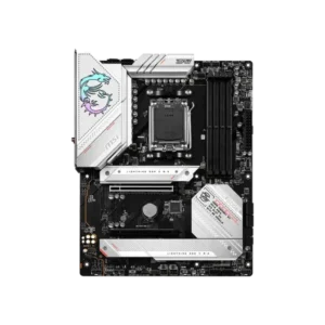 msi-am5-atx-mpg-b650-edge-wifi-ddr5-motherboard-0