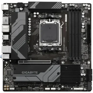 gigabyte-am5-microatx-b650m-ds3h-ddr5-motherboard-0