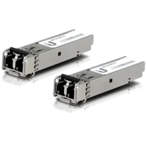 2-pack-ubiquiti-ufiber-sfp-multi-mode-1-gbps-fiber-module-uacc-om-mm-1g-d-2-0