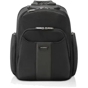 14.1-everki-versa-2-travel-notebook-backpack-ekp127b-0