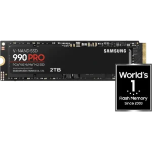 2tb-samsung-990-pro-pcie-4.0-nvme-m.2-ssd-mz-v9p2t0bw-0