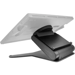 wacom-27-cintiq-stand-ack64801kz-0