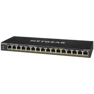 16-port-netgear-gs316pp-100ajs-gigabit-poeplus-network-switch-0