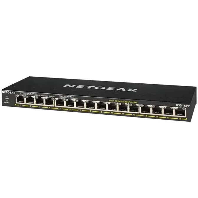 16-port-netgear-gs316pp-100ajs-gigabit-poeplus-network-switch-0