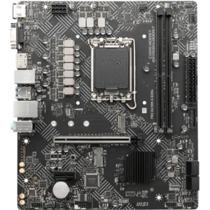msi-s1700-microatx-pro-h610m-g-ddr4-motherboard-0