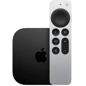 apple-tv-4k-128gb-with-ethernet-mn893x/a-0